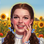 The Wizard of Oz Magic Match 3