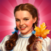 The Wizard of Oz Magic Match 3 APK