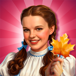 The Wizard of Oz Magic Match 3