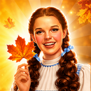 The Wizard of Oz Magic Match 3 APK
