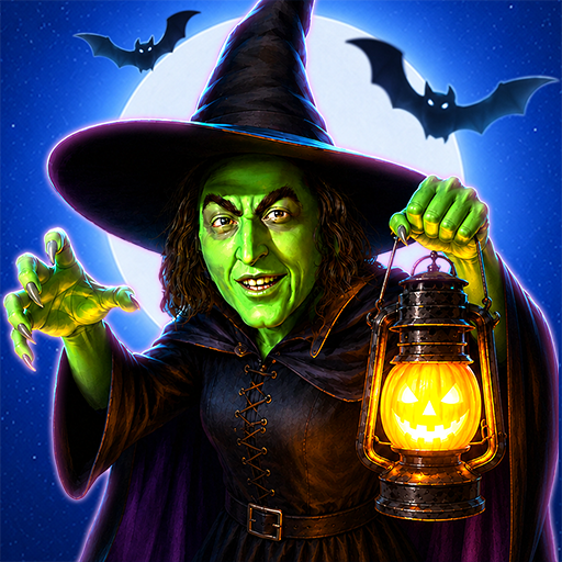 The Wizard of Oz Magic Match 3