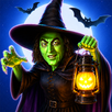 The Wizard of Oz Magic Match 3 APK