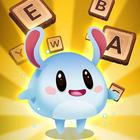 Spell Forest 图标