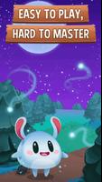 Spell Forest 截图 2