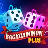 Tavla Plus - Backgammon Plus APK