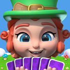 Bluff Plus icon