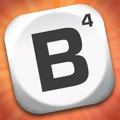 download Boggle With Friends XAPK