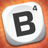 Boggle icono