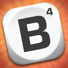 Boggle icon