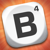 Boggle With Friends: Word Game aplikacja