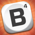 Boggle With Friends: Word Game APK