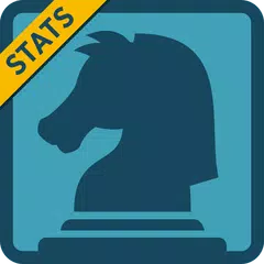 download Chess With Friends APK