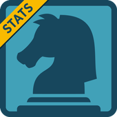 Chess icon