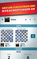 Chess Screenshot 2