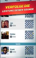 Chess Screenshot 3