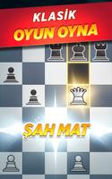 Chess gönderen
