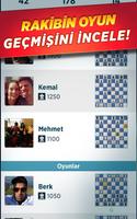 Chess Ekran Görüntüsü 3