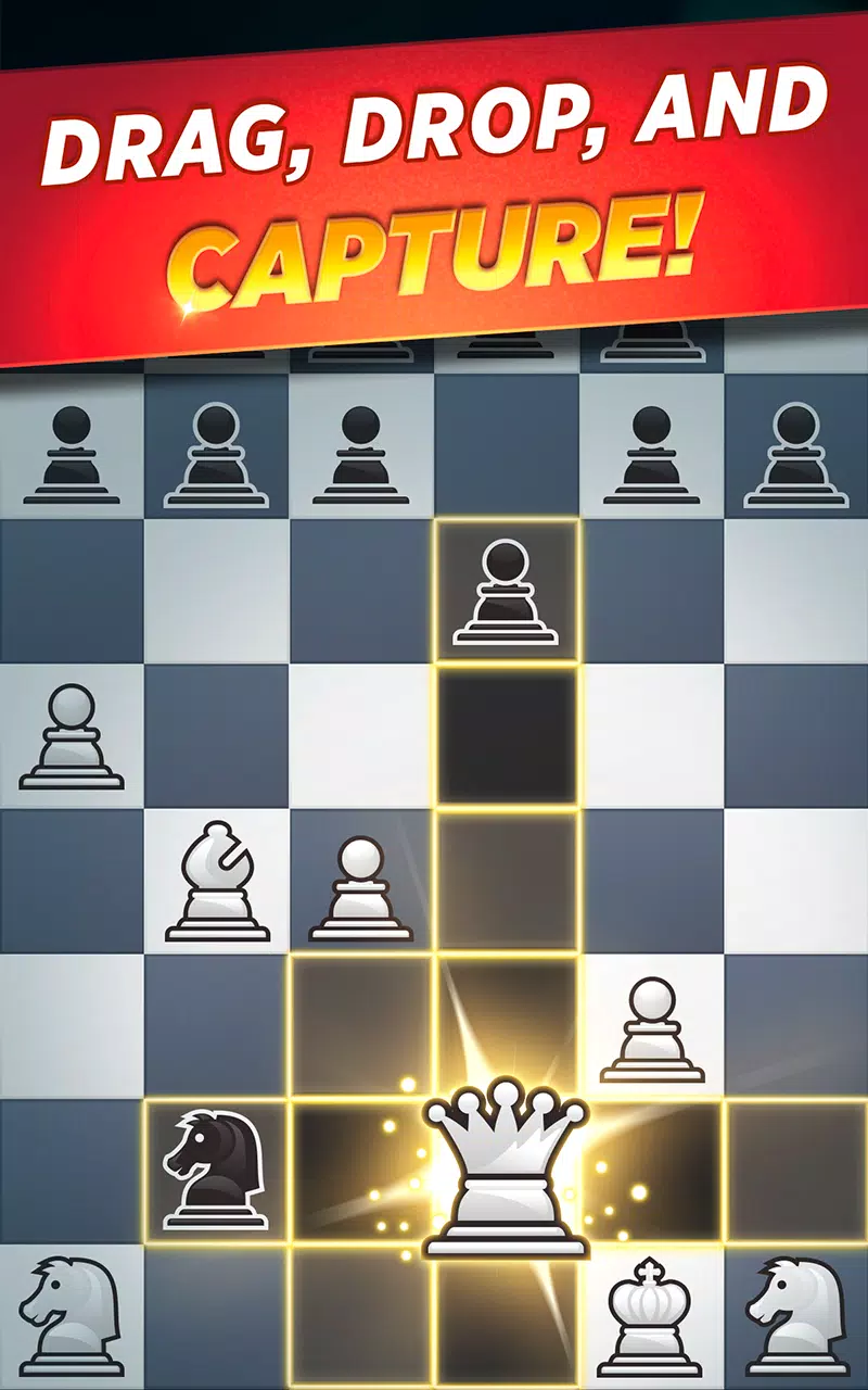 Stream Chess Online 2 Player APK: The Best Way to Play and Learn Chess with  Friends from Inimcawo