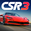 ”CSR 3 - Street Car Racing