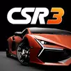 CSR 3 - Street Car Racing APK