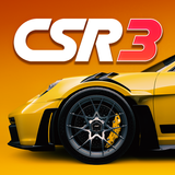 CSR 3 - Street Car Racing APK