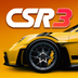 CSR 3 - Street Car Racing