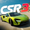 CSR 3 - Street Car Racing APK