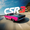 APK CSR 3 - Street Car Racing