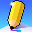 Draw Something With Friends APK