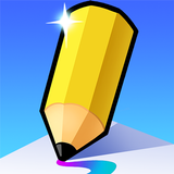 Draw Something With Friends APK