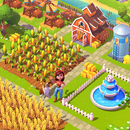 FarmVille 3 - Hewan Pertanian APK