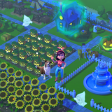 FarmVille 3 - Hayvan Sevgisi