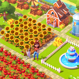 FarmVille 3：农场动物