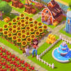 FarmVille 3 – Farm Animals APK