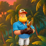 FarmVille 3 – Farm Animals