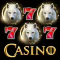 Game of Thrones Slots - Free Slots Casino Games