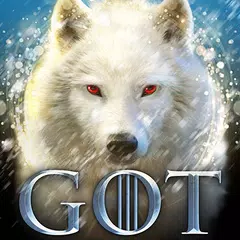 Descargar XAPK de Game of Thrones Slots Casino