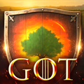 Game of Thrones Slots Casino