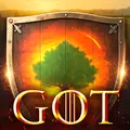 Game of Thrones Slots Casino