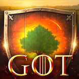 Game of Thrones Slots Casino
