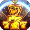 Game of Thrones Slots Casino APK
