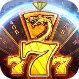 Game of Thrones Slots Casino APK