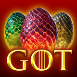 Game of Thrones Slots Casino APK