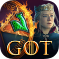 Game of Thrones Slots Casino