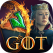 Game of Thrones Slots Casino icon