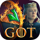 Game of Thrones Slots Casino APK