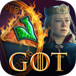 Game of Thrones Slots Casino