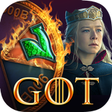 APK Game of Thrones Slots Casino