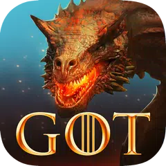 Game of Thrones Slots Casino アプリダウンロード