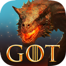 Game of Thrones Slots Casino APK